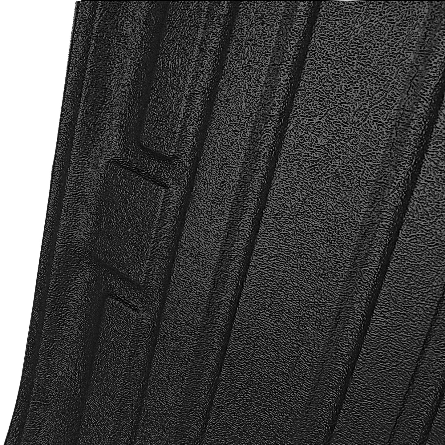 DACIA DUSTER I SUV 2WD 2010-2017 BOOT MAT