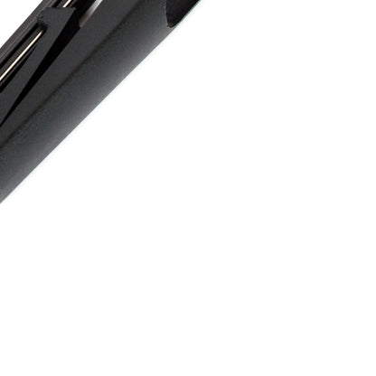 Mitsubishi Outlander 2007 - rear wiper arm + blade