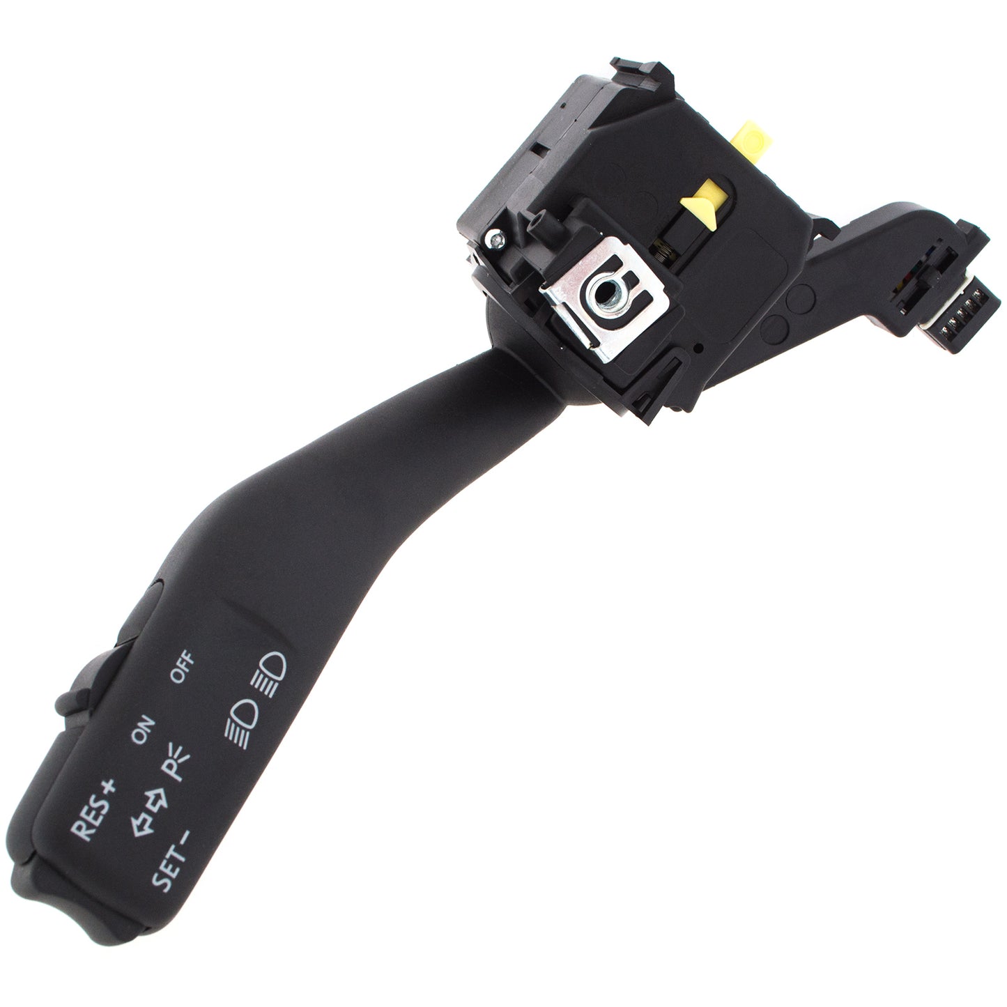 VW Golf V 03-09 indicator and light switch stalk