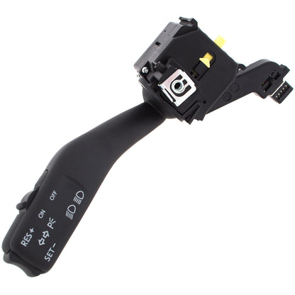 VW Golf V 03-09 indicator and light switch stalk