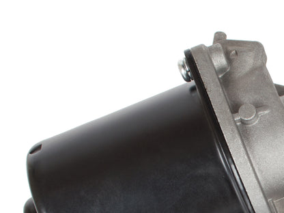 Renault Megane III 2008- front wiper motor