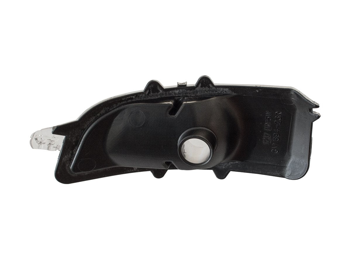 Volvo S40 II FL 06-12 mirror indicator right
