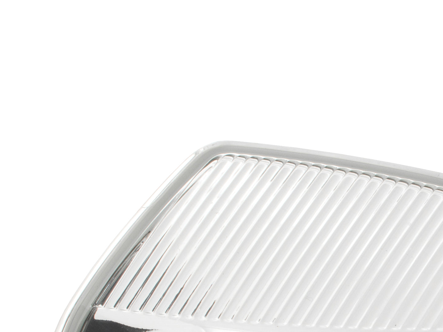 Mercedes W204 C-Class 07-11 left mirror turn signal