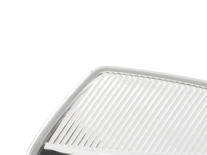 Mercedes W204 C-Class 07-11 left mirror turn signal
