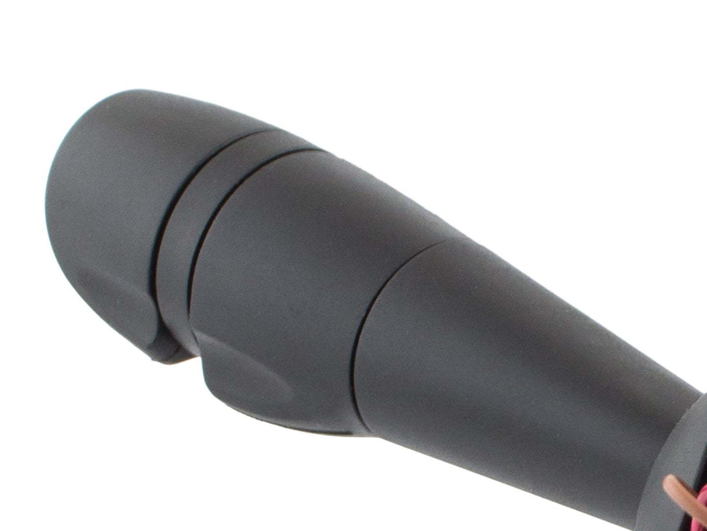 Dacia Logan II 12-16 stalk switch for lights and indicators