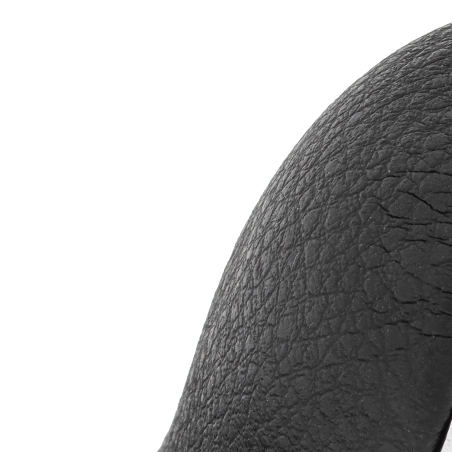 Toyota Avensis 6-SPEED gear knob
