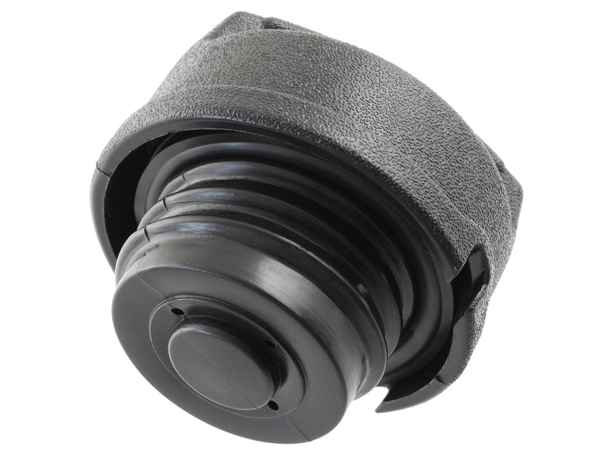 VW Lupo fuel filler cap