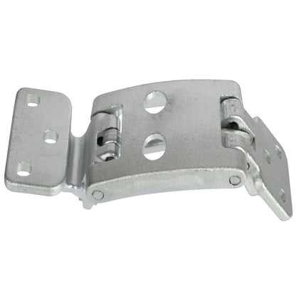 Mercedes Sprinter 906 2006- TOP hinge for right rear 270° door