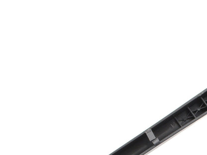 Fiat Punto II 99-05 rear wiper arm + blade