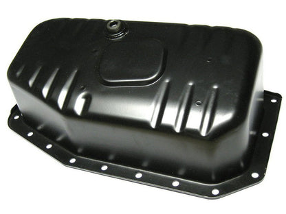 Fiat Ducato 94-06 2.5D 2.8D 2.8TD oil sump