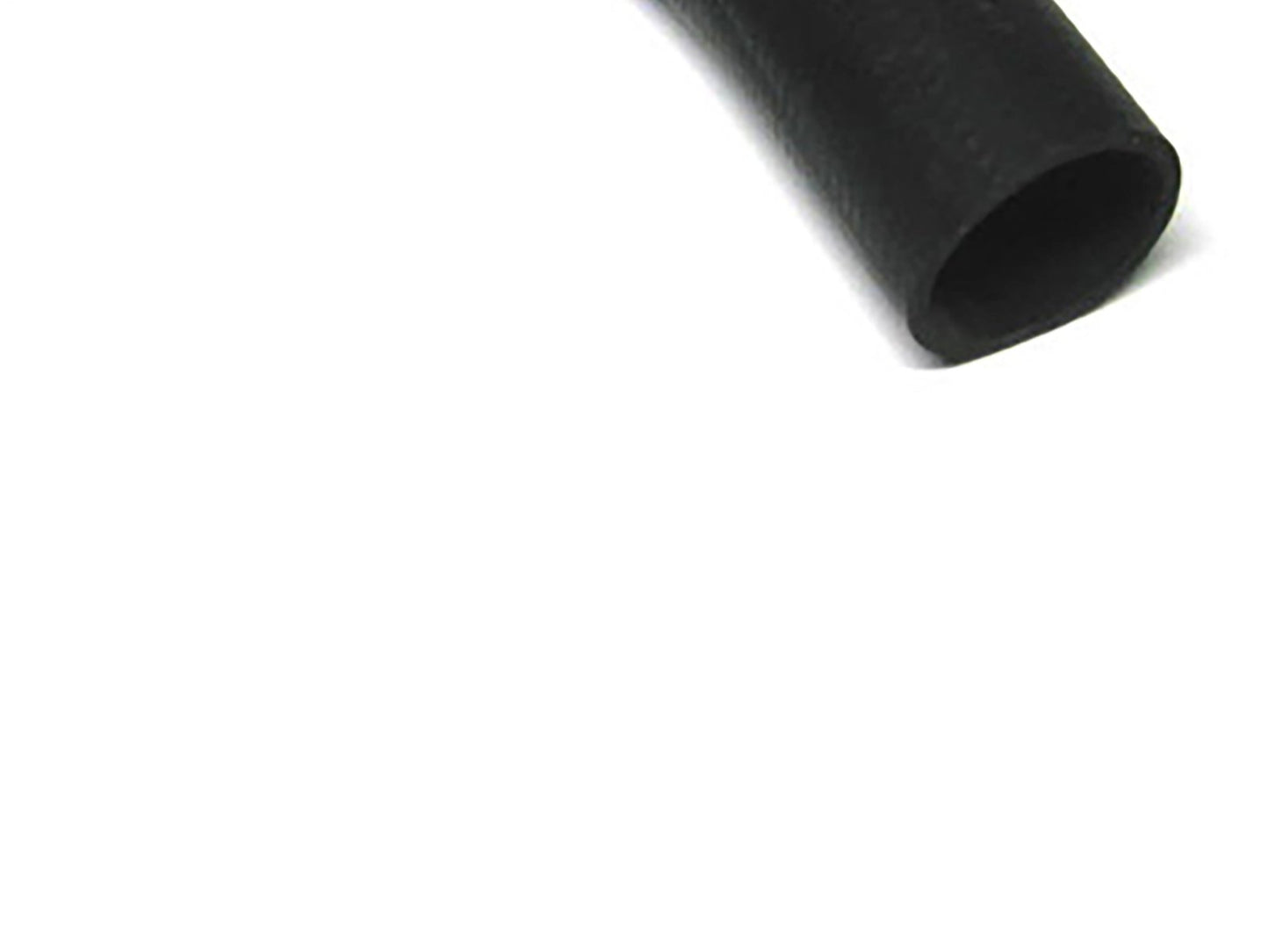 Ford Transit VI 00-06 turbo intercooler hose LARGE NO PLASTIC