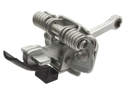 VW Lupo 98-05 door stop