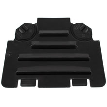 Przedmiot: zaślepka nadkola przedniego
Strona: lewa
Producent: zamiennik
Samochód:
* BMW 1 E82 07-13
* BMW 1 E88 07-13
* BMW 3 E90 04-11
* BMW 3 E91 04-12