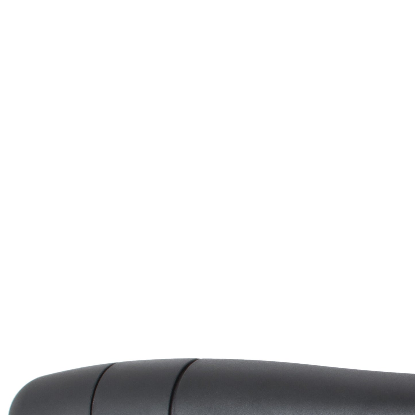 Renault Mascott 99-13 wiper switch stalk