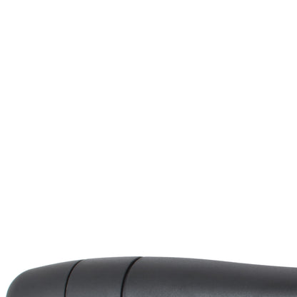 Renault Mascott 99-13 wiper switch stalk