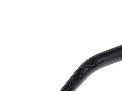 Renault Kangoo 98-08 tailgate version rear wiper arm + blade