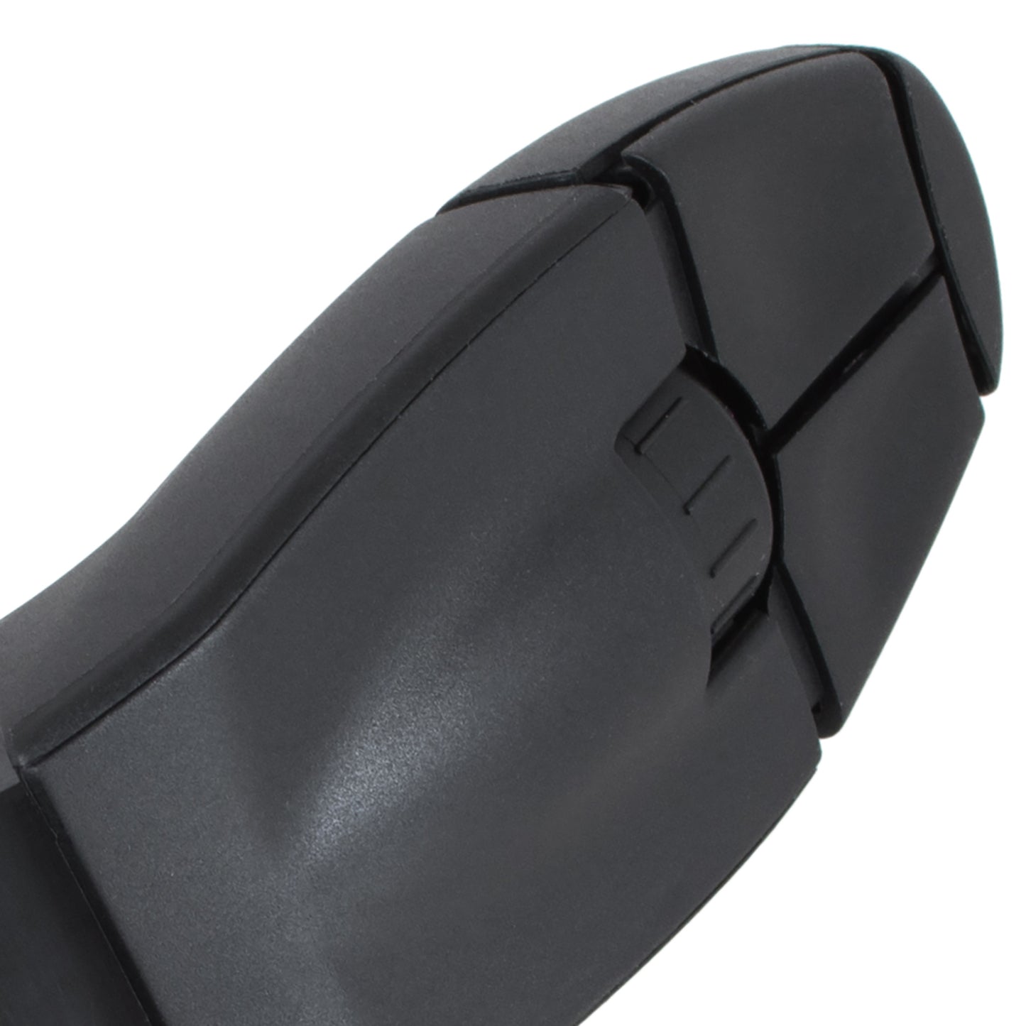 Citroen C2 03-12 cruise control stalk switch