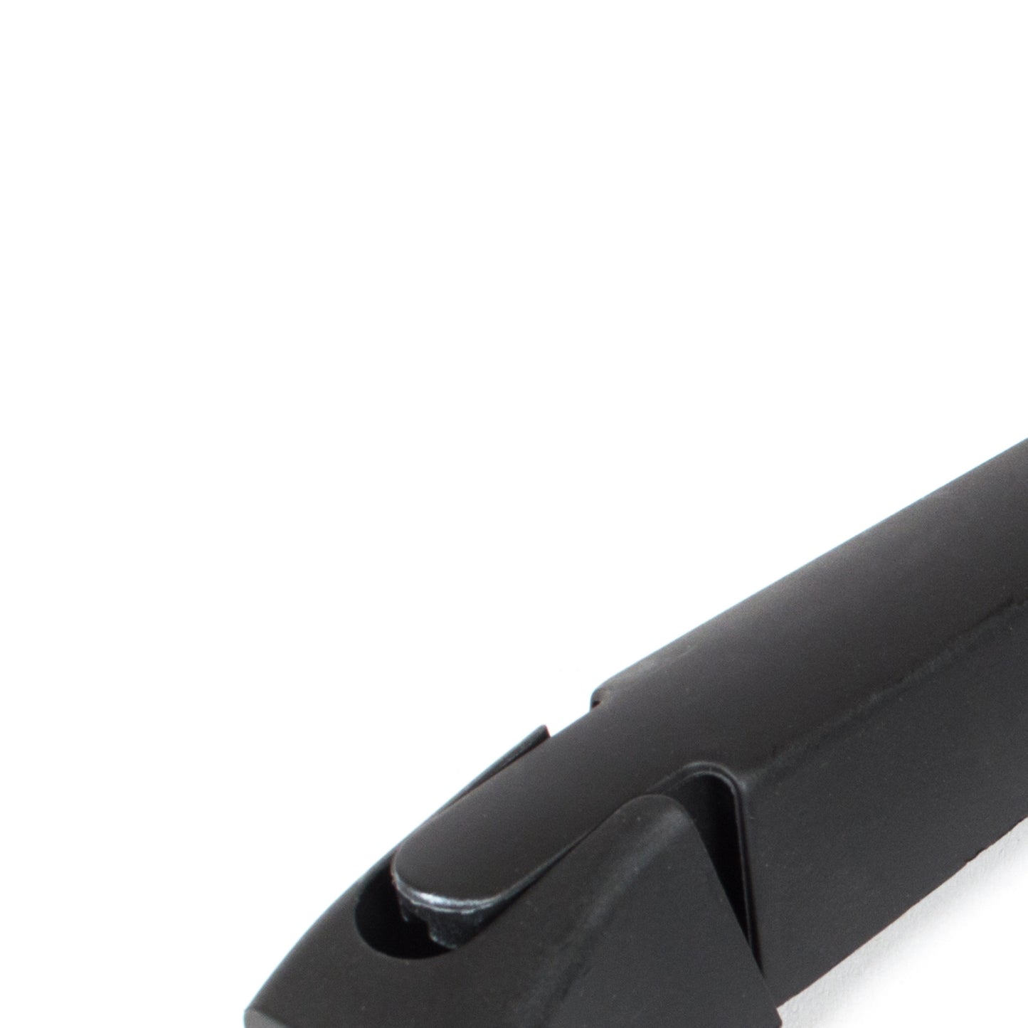 Citroen C5 01-04 ESTATE rear wiper arm + blade