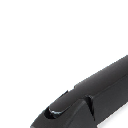 Citroen C5 01-04 ESTATE rear wiper arm + blade