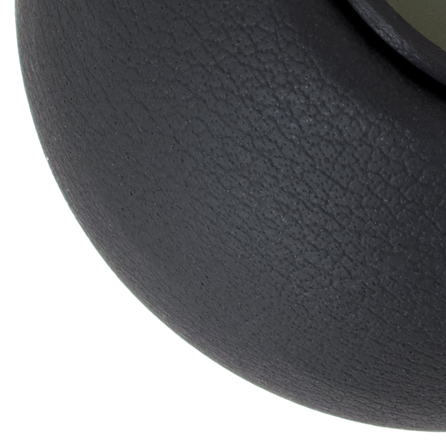 Citroen C8 Gear Knob CHROME 6 SPEED
