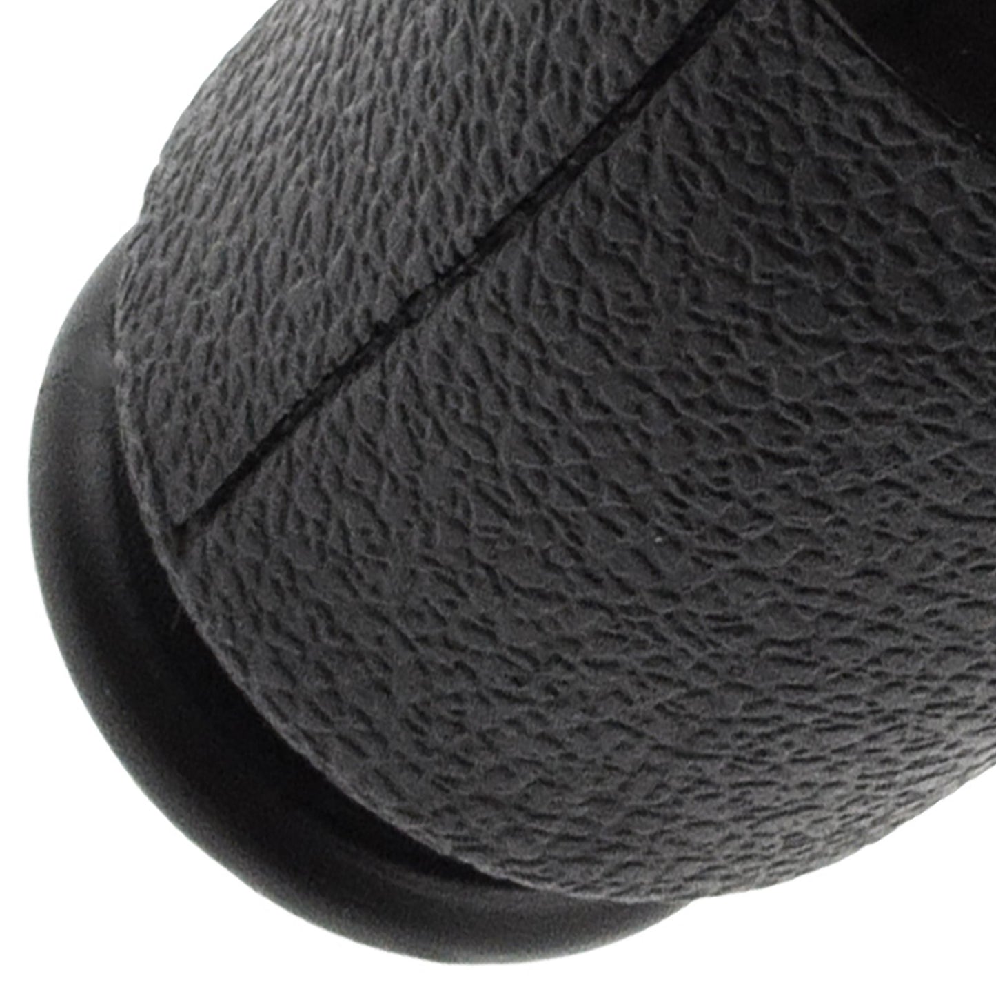 Ford Transit 06-12 gear knob