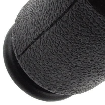 Ford Transit 06-12 gear knob