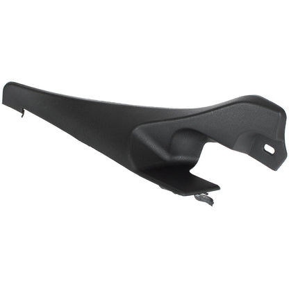 Dacia Dokker 12-17 scuttle panel trim right