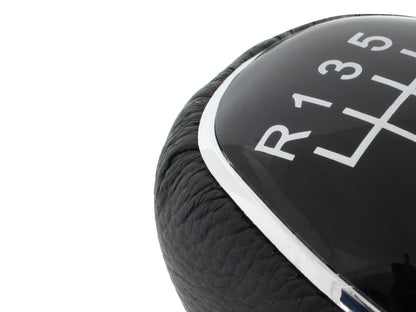 Ford C-MAX I II gear knob 6-SPEED