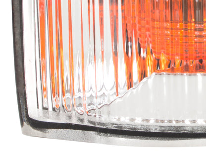 Iveco Daily IV V VI 06-23 mirror indicator right