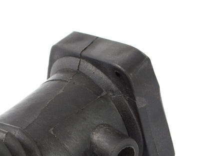 Ford C-MAX 2007- 1.6 TDCi manifold pipe