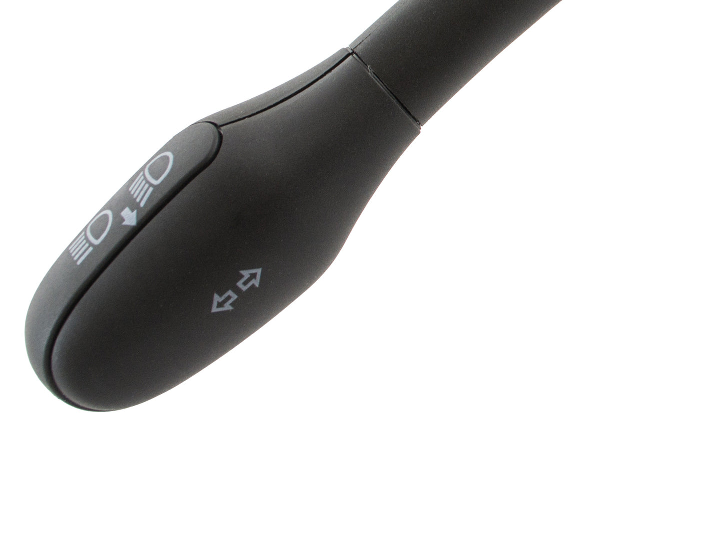VW Transporter T4 96-03 light and turn signal switch stalk
