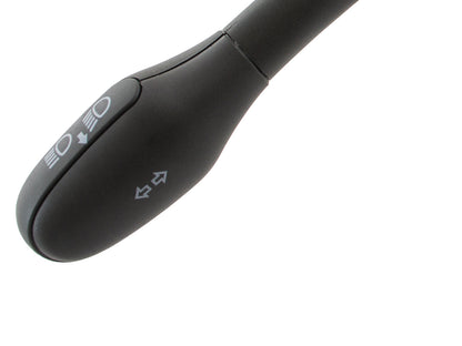 VW Transporter T4 96-03 light and turn signal switch stalk