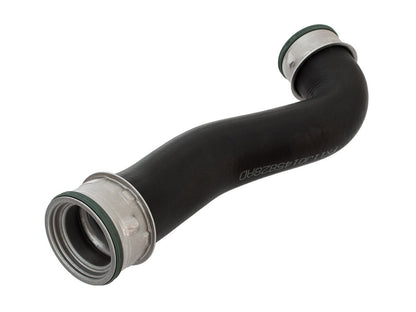Audi A3 1.9 TDi 00-03 turbo intercooler hose