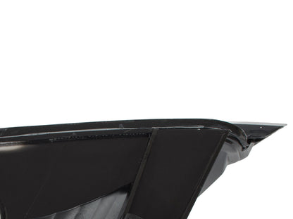 Iveco Daily VI 2014 - right front bumper turn signal