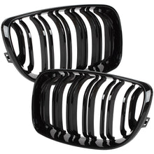 Marka samochodu: BMW
Model samochodu: E81 seria 1
Model samochodu: E82 seria 1
Model samochodu: E87 seria 1
Model samochodu: E88 seria 1
Przedmiot (część): atrapa między reflektory (grill)
Strona: lewa
Strona: prawa
Stan: Nowy
Oznaczenie GTU: GTU_07