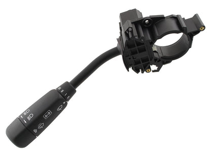 Mercedes W168 A-Class 97-04 stalk switch lights turn signals wipers