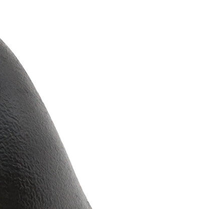 Mercedes W202 C-Class 93-00 gear knob 5 SPEED