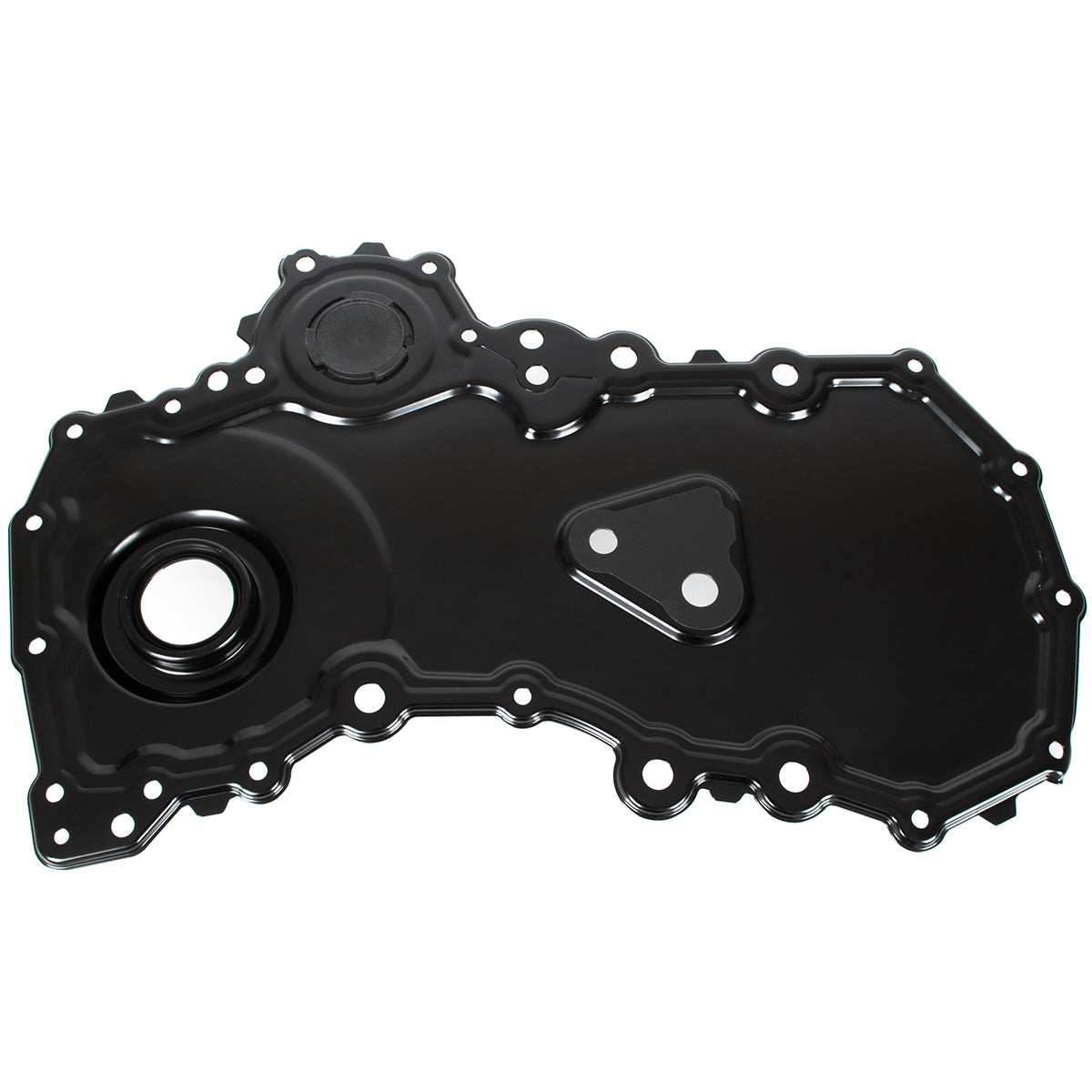 Ford S-MAX II 2019- 2.0 DIESEL EcoBlue timing belt cover
