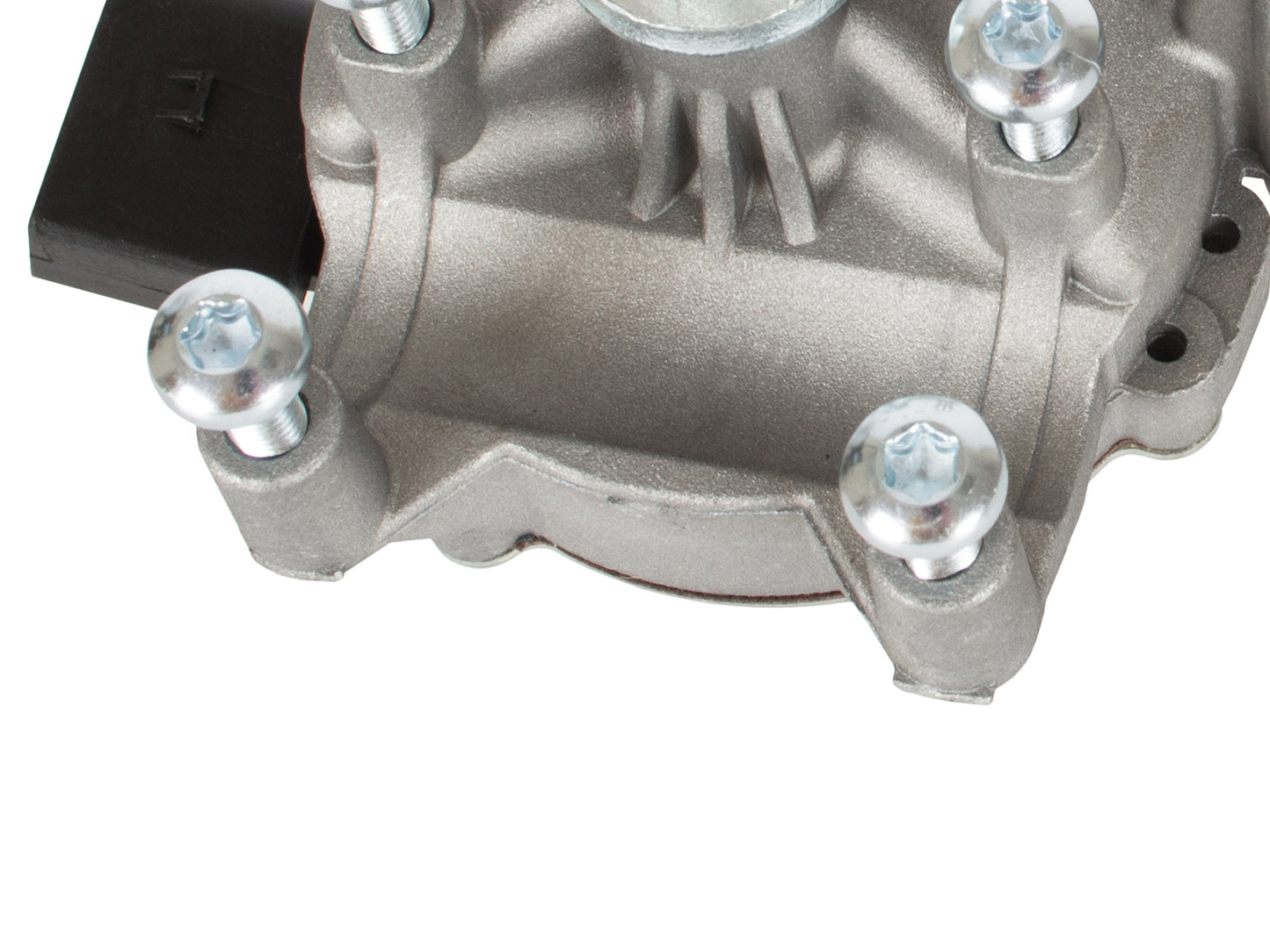BMW 3 E90 / E91 / E92 / E93 04-13 front wiper motor