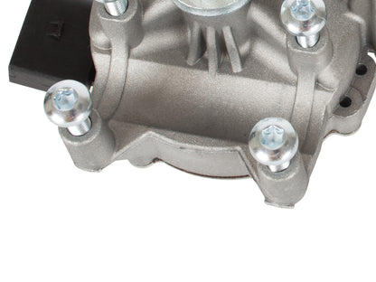 BMW 3 E90 / E91 / E92 / E93 04-13 front wiper motor