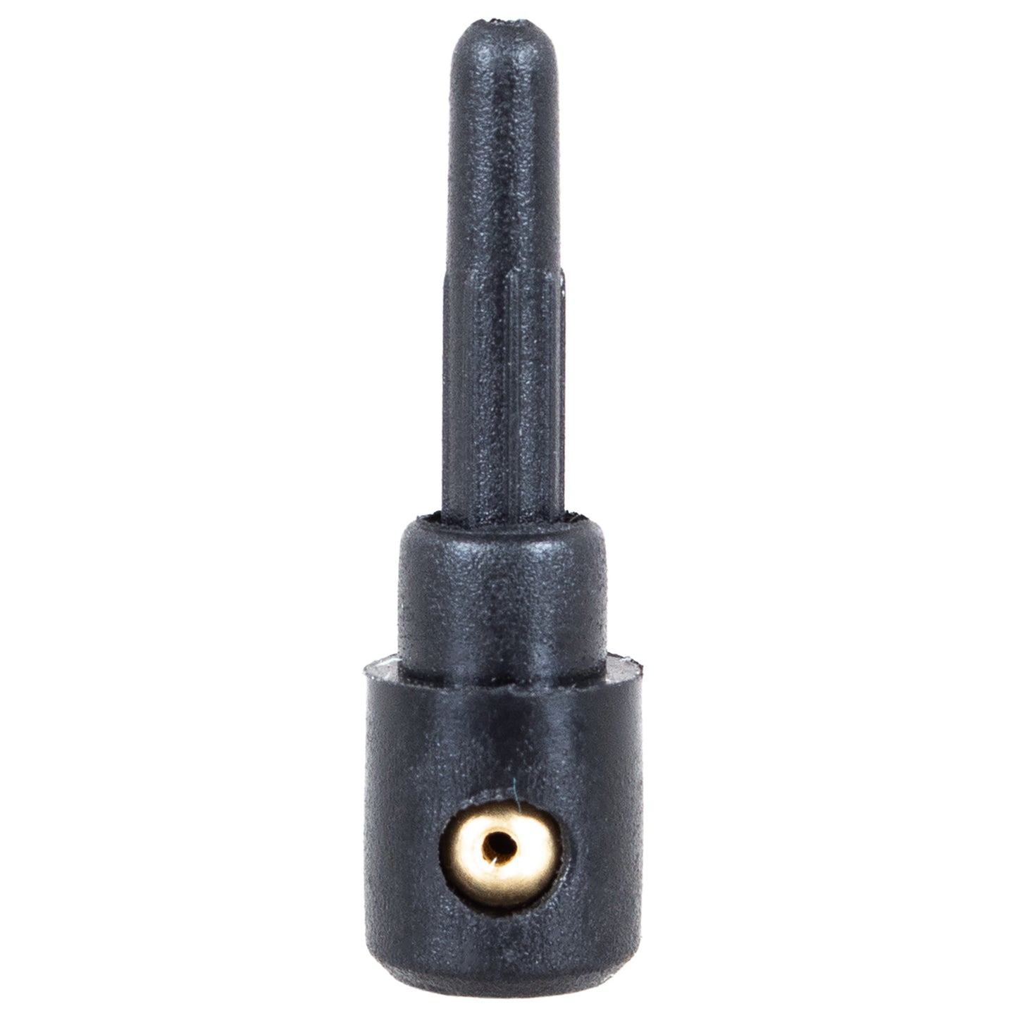VW Passat B5 / B6 Variant Polo III IV Scirocco Sharan Tiguan Touran T5 rear window washer nozzle