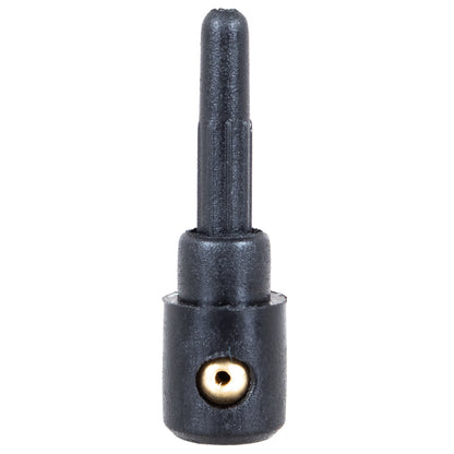 VW Passat B5 / B6 Variant Polo III IV Scirocco Sharan Tiguan Touran T5 rear window washer nozzle