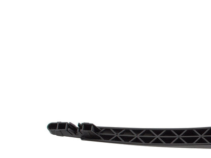 Opel Meriva A 03-10 rear wiper arm + blade