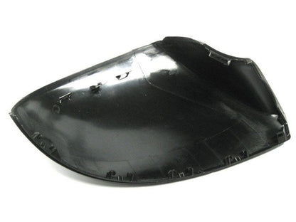 VW T5 FL 2009 - left exterior mirror housing