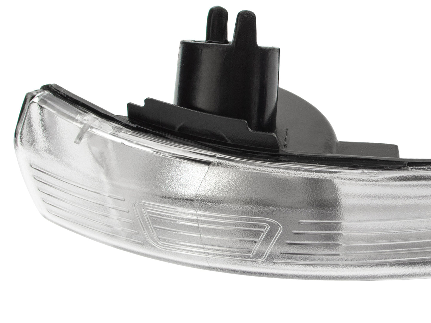 Ford Focus II FL 07-12 mirror turn signal left + right 2 pcs. SET