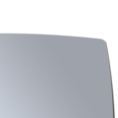 Iveco Daily VI 2014- lower (small) left mirror glass