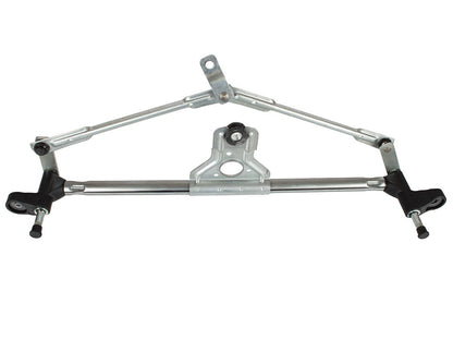 Fiat Stilo Multi Wagon 03-08 front wiper mechanism
