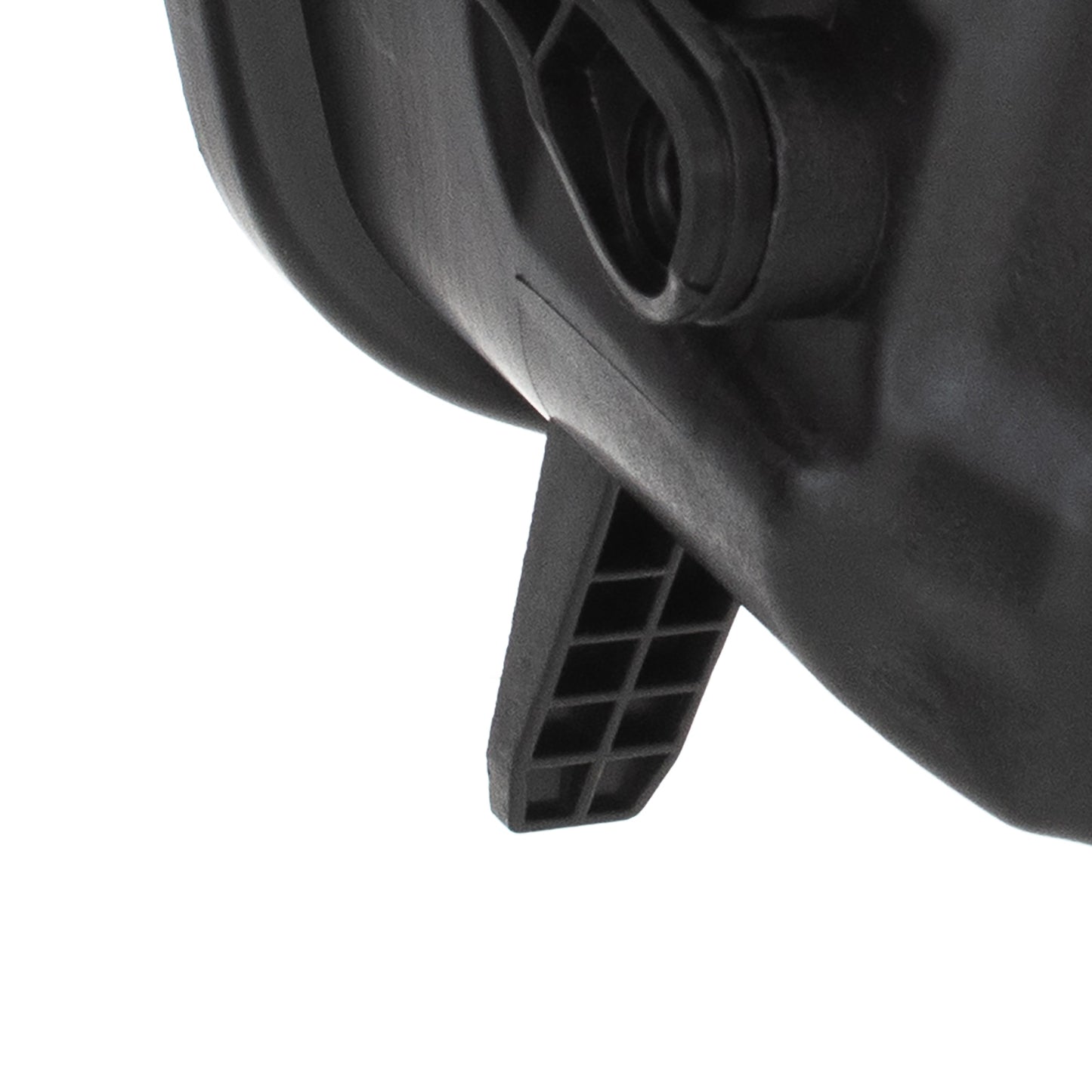BMW 2 F22 F23 F45 2012- right halogen LED