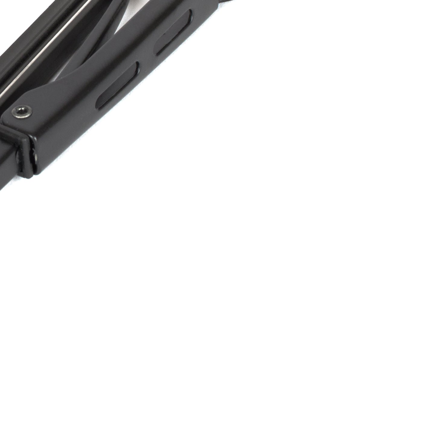 VW Golf III 91-99 HB / ESTATE rear wiper arm + blade