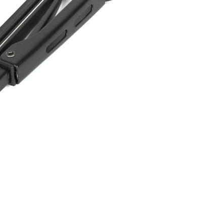 VW Golf III 91-99 HB / ESTATE rear wiper arm + blade